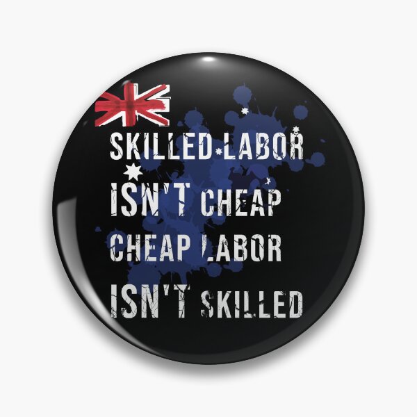 Item preview, "Funny Labor Day Funstravaganza  : Liberty,Laughs & Legends II" designed and sold by XTSTUDIOART.