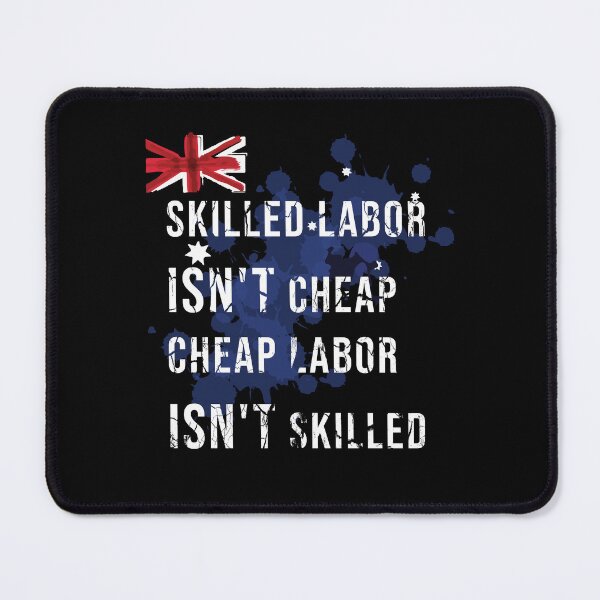 Item preview, "Funny Labor Day Funstravaganza  : Liberty,Laughs & Legends II" designed and sold by XTSTUDIOART.