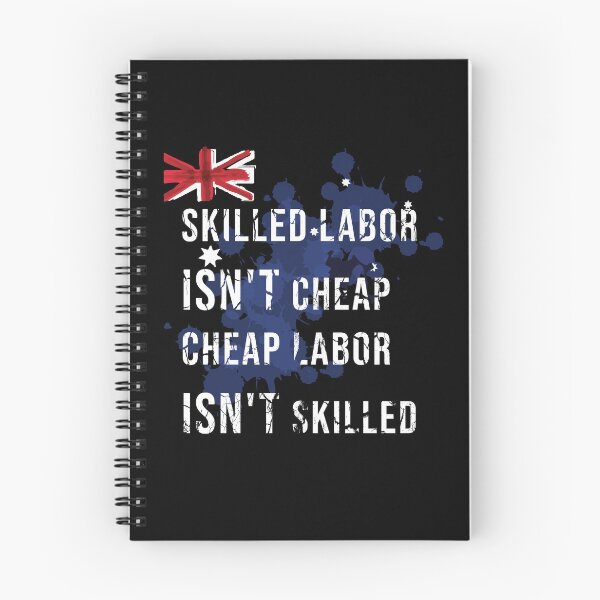 Item preview, "Funny Labor Day Funstravaganza  : Liberty,Laughs & Legends II" designed and sold by XTSTUDIOART.
