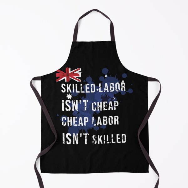 Item preview, "Funny Labor Day Funstravaganza : Liberty,Laughs & Legends II" designed and sold by XTSTUDIOART.