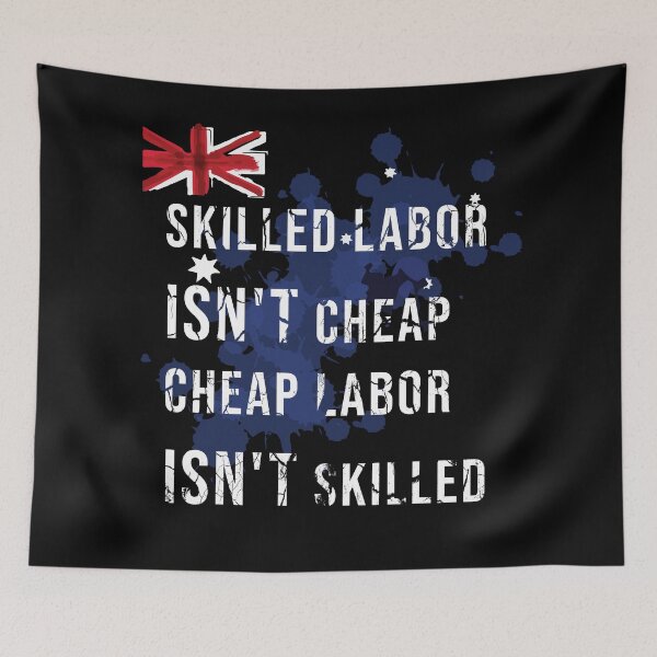 Item preview, "Funny Labor Day Funstravaganza  : Liberty,Laughs & Legends II" designed and sold by XTSTUDIOART.