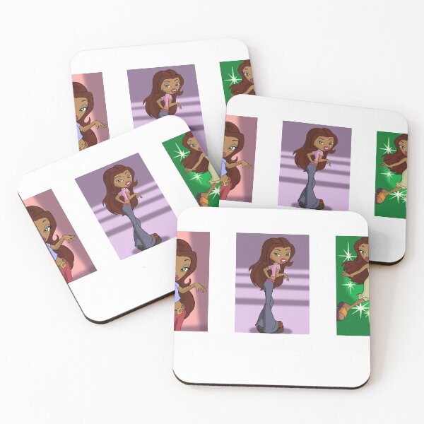 Item preview, sasha starrin n stylin photos  designed and sold by snorturprozac.
