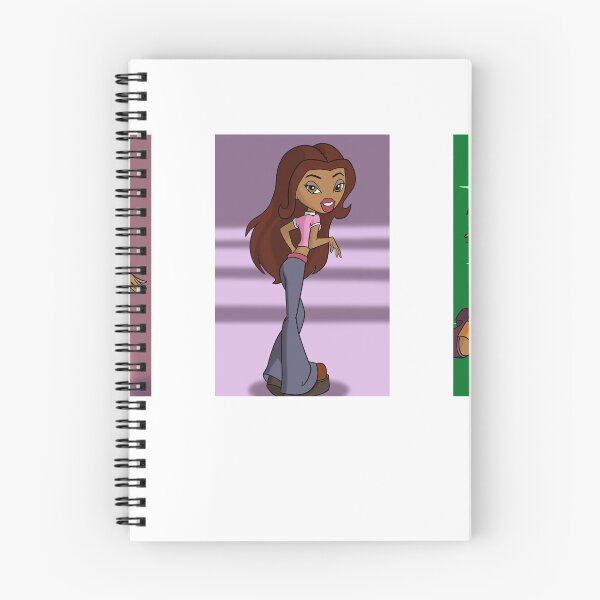 Item preview, sasha starrin n stylin photos  designed and sold by snorturprozac.