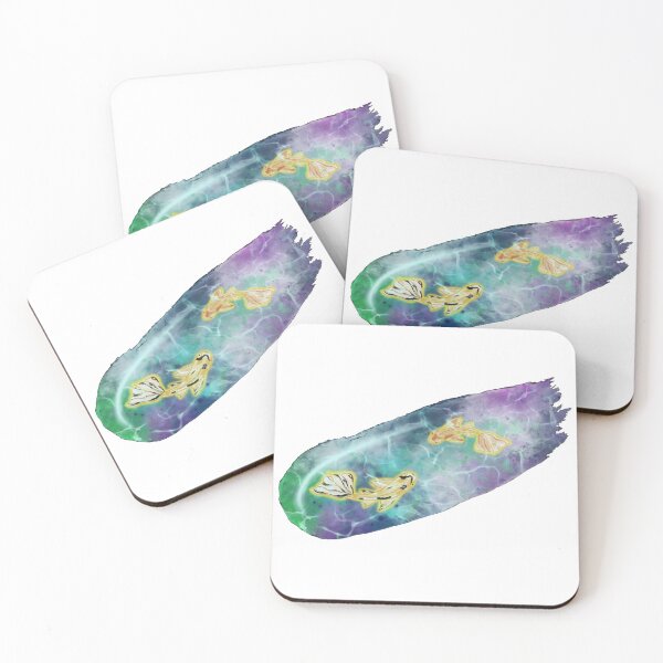 Item preview, Space paint designed and sold by Doortodreamland.
