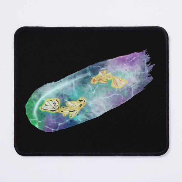 Item preview, Space paint designed and sold by Doortodreamland.
