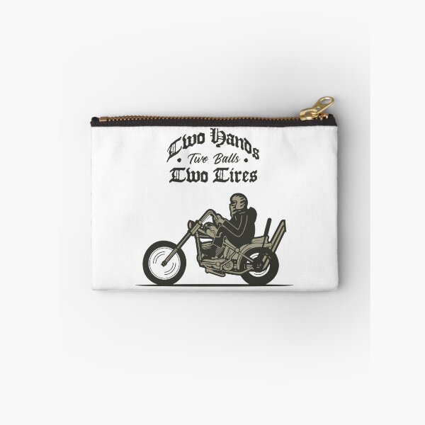 Item preview, Chopper Rider designed and sold by Etern.