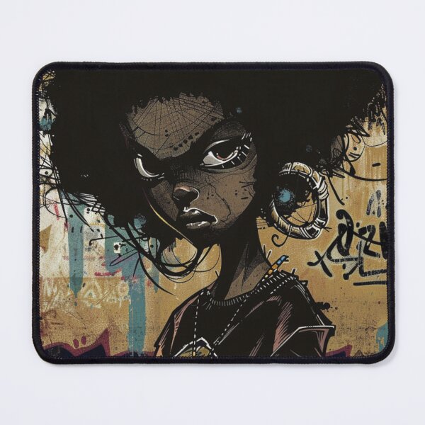 Item preview, FlexGenesi designed and sold by ThurmanatorX.