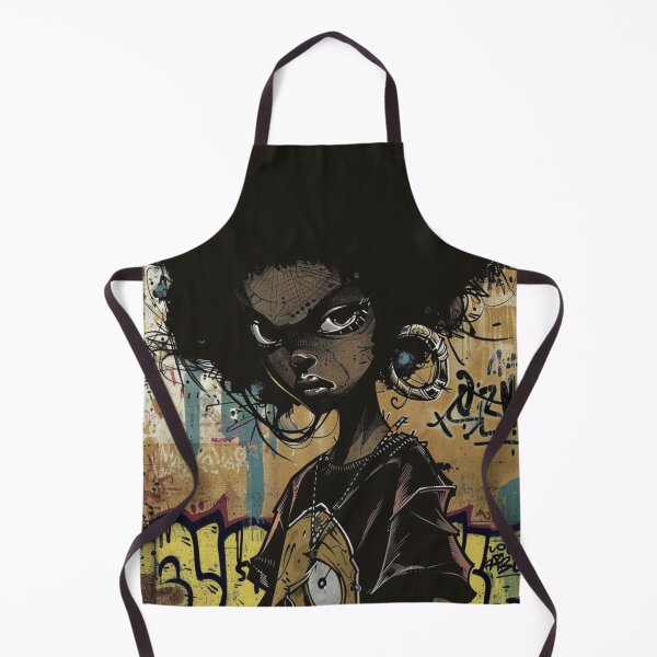 Item preview, FlexGenesi designed and sold by ThurmanatorX.