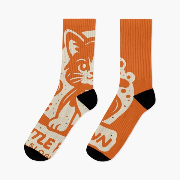 Item preview, cute cat logo designed and sold by DunuStore.