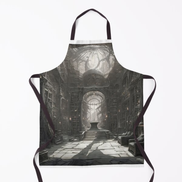 Item preview, hontet house designed and sold by Amitabr14.