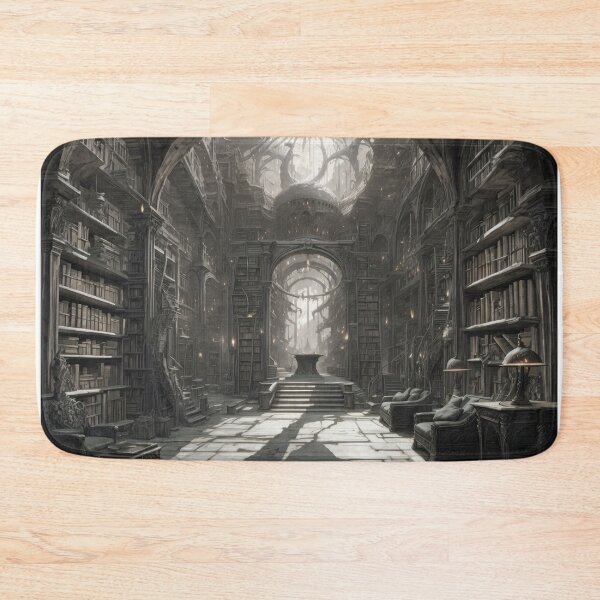 Item preview, hontet house designed and sold by Amitabr14.
