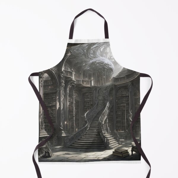 Item preview, hontet house designed and sold by Amitabr14.