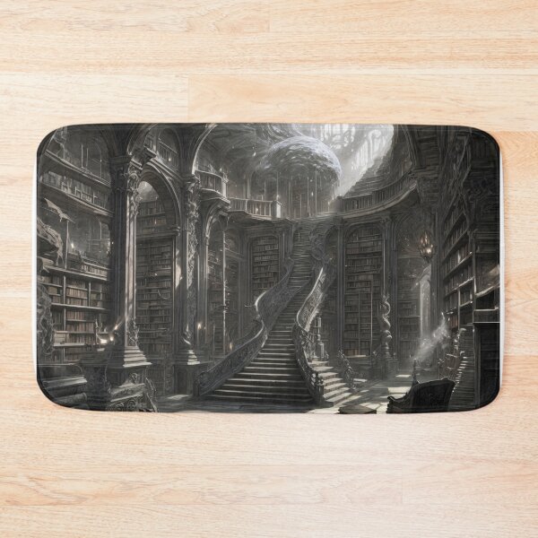 Item preview, hontet house designed and sold by Amitabr14.