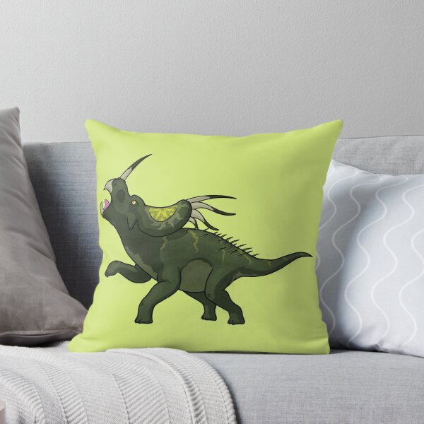 Item preview, Styracosaurus designed and sold by GravyDinos.