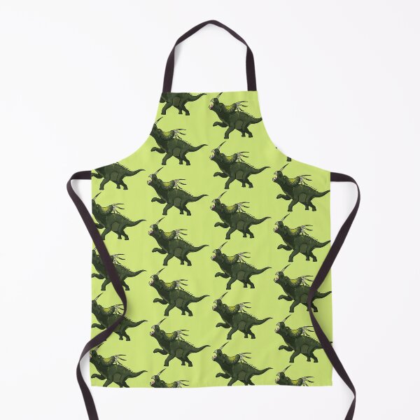 Item preview, Styracosaurus designed and sold by GravyDinos.
