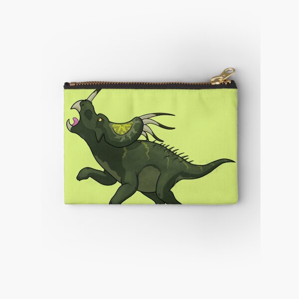 Item preview, Styracosaurus designed and sold by GravyDinos.