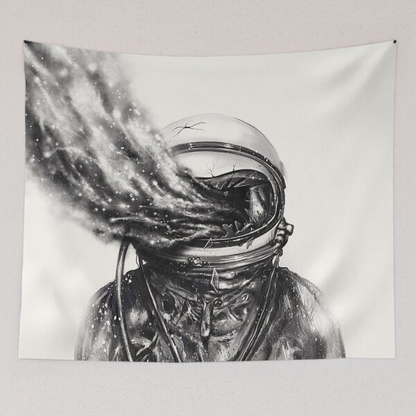 Item preview, Transposed designed and sold by nicebleed.