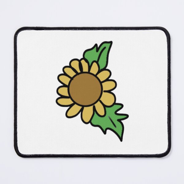 Item preview, Sunflower  designed and sold by Chiknook.