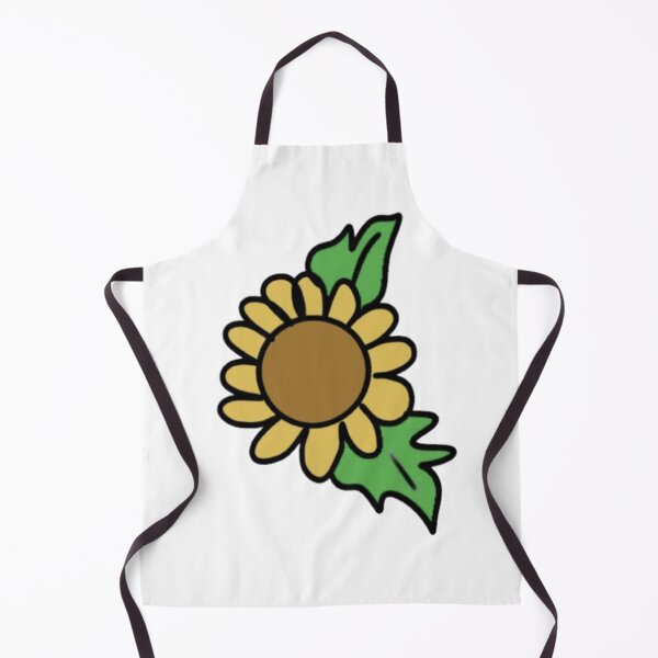 Item preview, Sunflower designed and sold by Chiknook.
