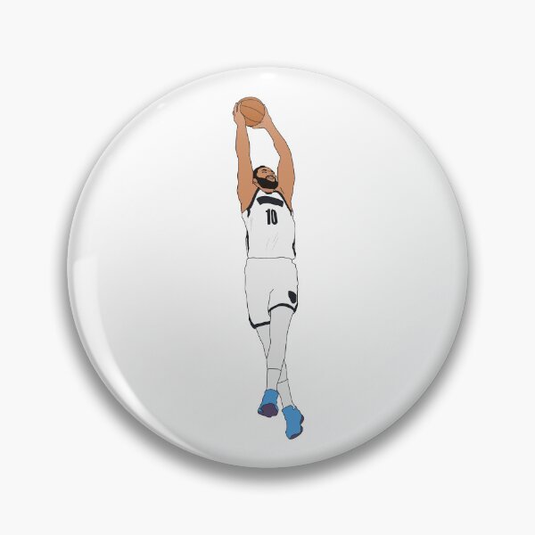 Item preview, Ben Simmons Animated designed and sold by WhelmdStudios .