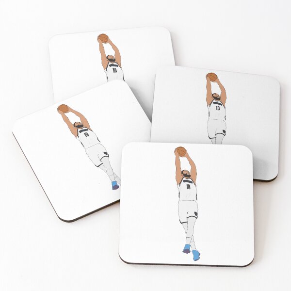 Item preview, Ben Simmons Animated designed and sold by WhelmdStudios .