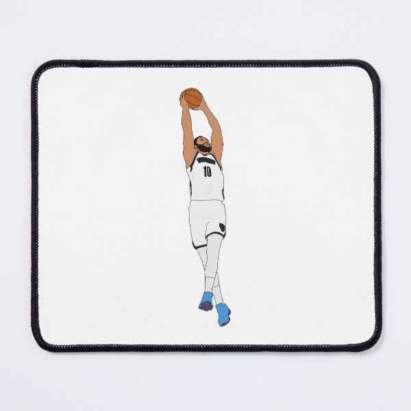 Item preview, Ben Simmons Animated designed and sold by WhelmdStudios .