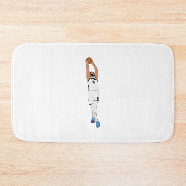 Item preview, Ben Simmons Animated designed and sold by WhelmdStudios .