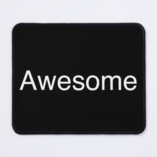 Item preview, Awesome designed and sold by Text-based T-Shirts and Gifts.