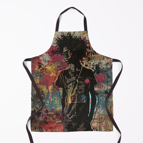 Item preview, GenVolve designed and sold by ThurmanatorX.