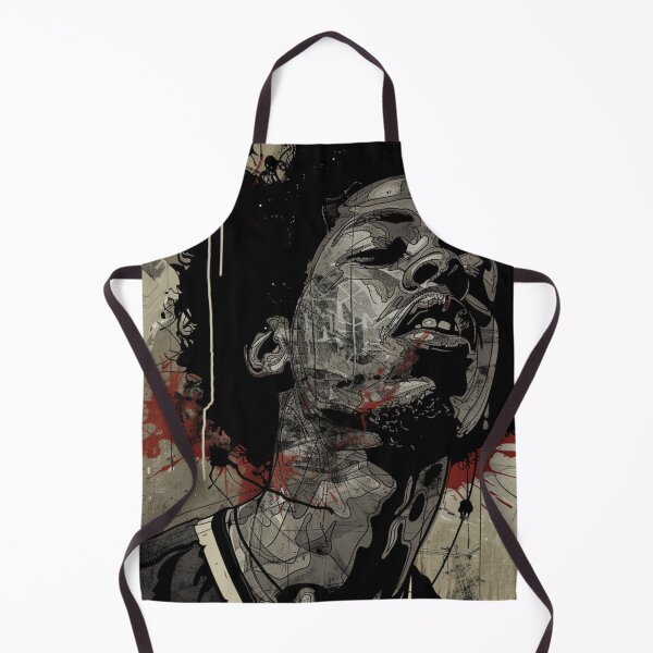 Item preview, FlexSpectrum designed and sold by ThurmanatorX.