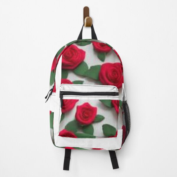 Item preview, roses designed and sold by goodartpro7com.
