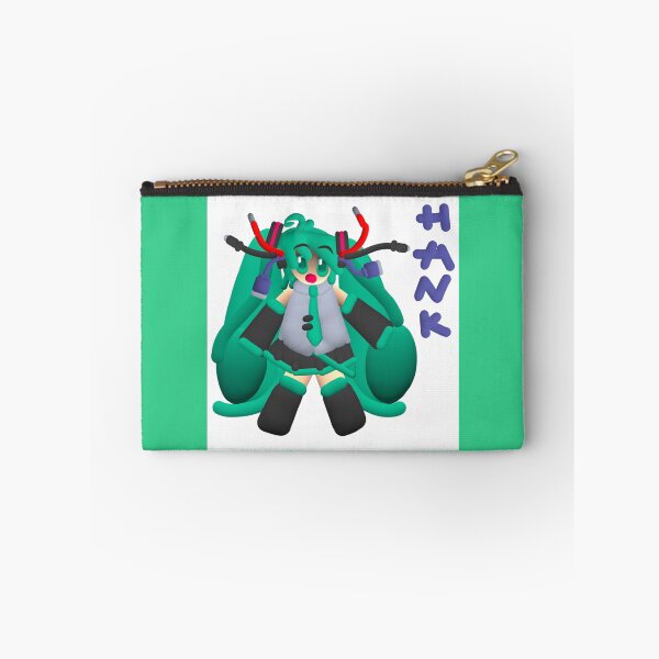 Item preview, hatsune miku Vocaloid designed and sold by Paper HANk.