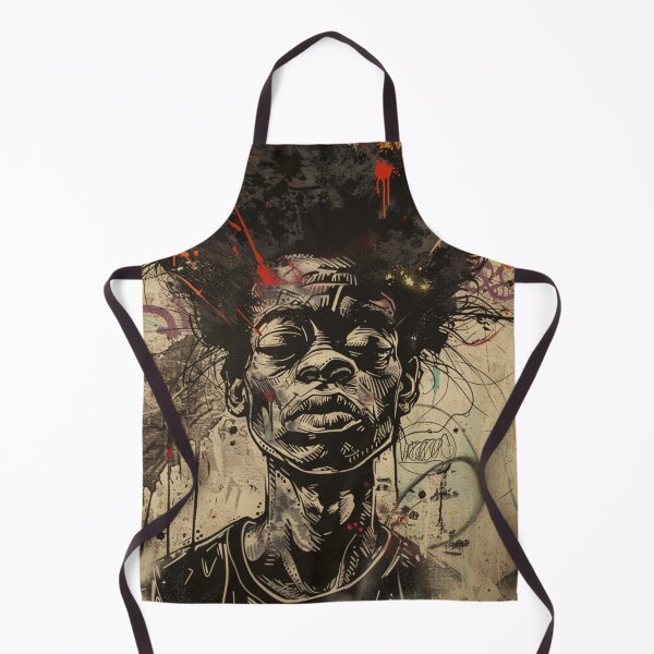 Item preview, FlexGenesi designed and sold by ThurmanatorX.