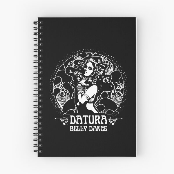 Item preview, Thousand Year Vintage Tee designed and sold by Datura-Bubbles.