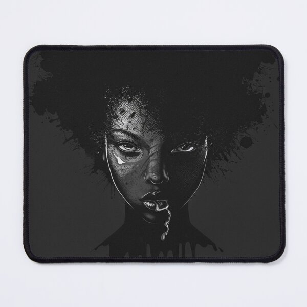 Item preview, InnoFlex designed and sold by ThurmanatorX.