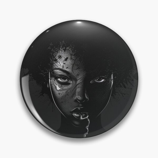 Item preview, InnoFlex designed and sold by ThurmanatorX.