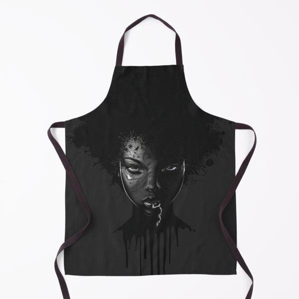 Item preview, InnoFlex designed and sold by ThurmanatorX.