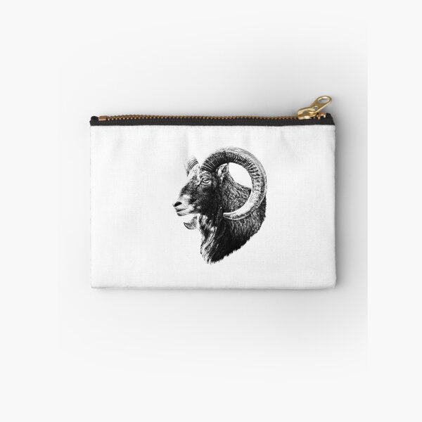 Item preview, Mouflon designed and sold by Guardi71.