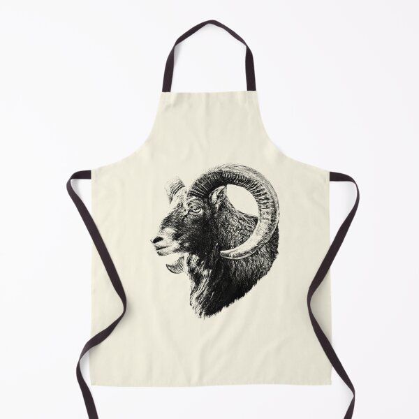 Item preview, Mouflon designed and sold by Guardi71.