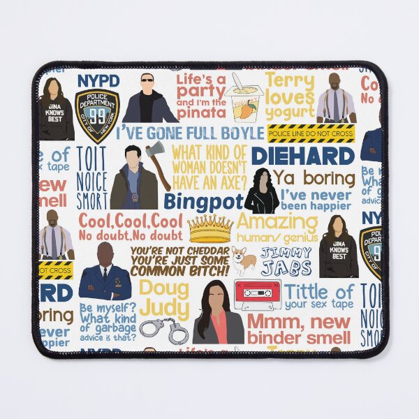 Item preview, B 99 Doodle designed and sold by Fanverse Merchandise.