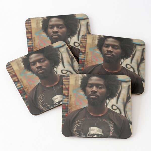 Item preview, EcoGen designed and sold by ThurmanatorX.