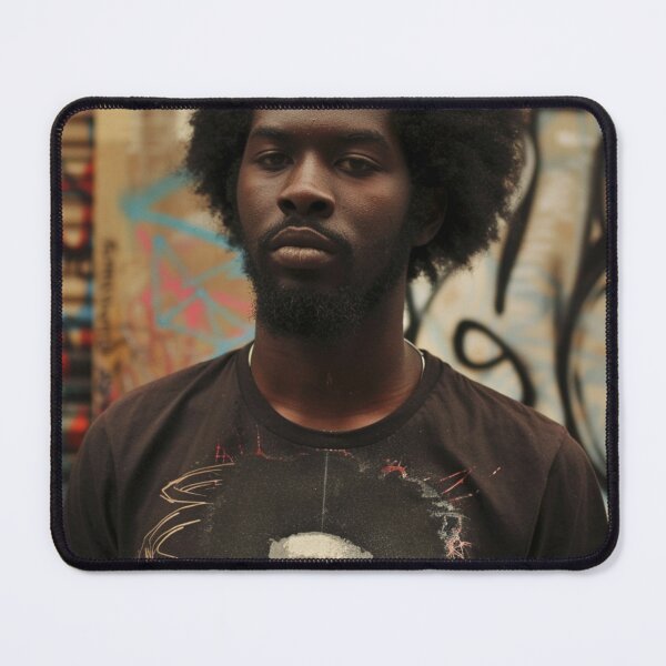 Item preview, EcoGen designed and sold by ThurmanatorX.