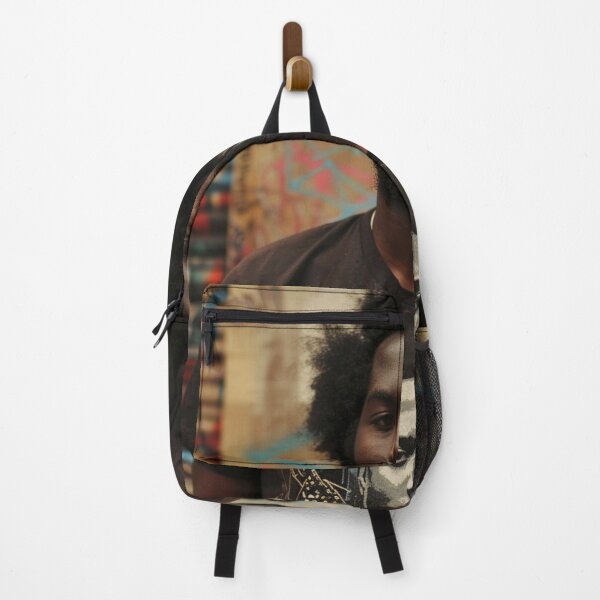Item preview, EcoGen designed and sold by ThurmanatorX.