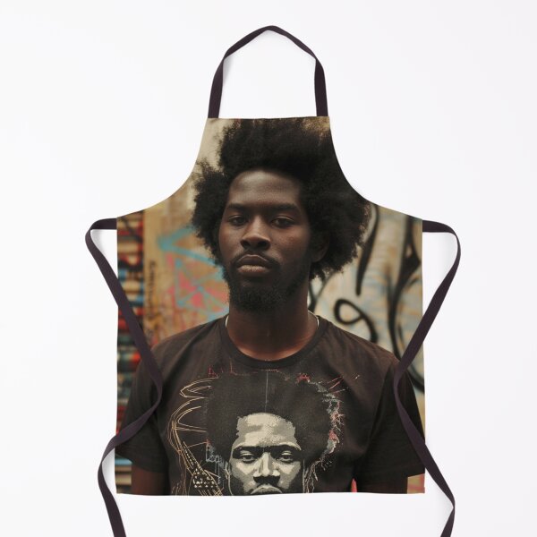 Item preview, EcoGen designed and sold by ThurmanatorX.