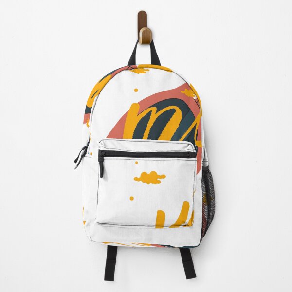 Item preview, "Vacay Mode: Relaxation in Style" designed and sold by Colorful-Garden.