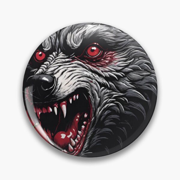 Item preview, Fruit Brute designed and sold by BizarreSexyZoom.