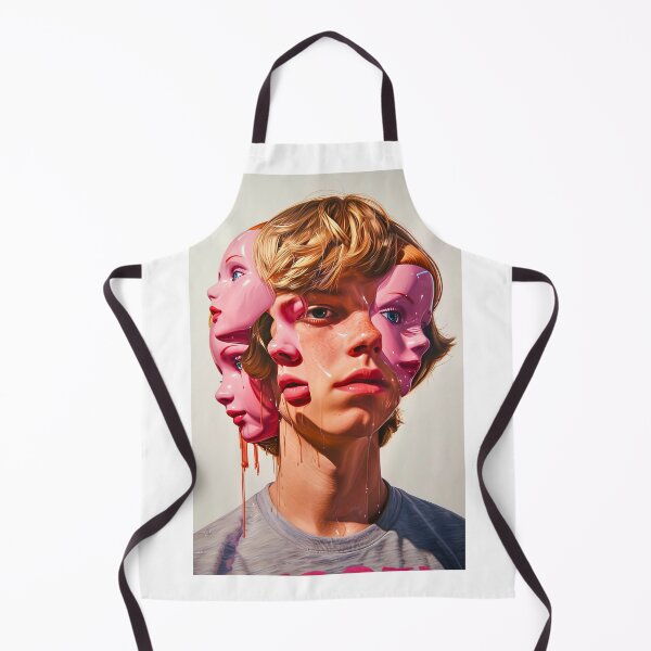 Item preview, hair play. designed and sold by Ian Durkin.