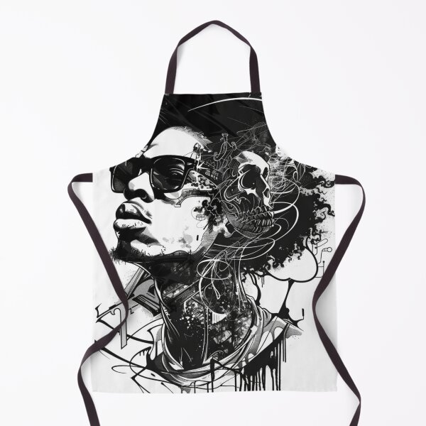 Item preview, MindFlex designed and sold by ThurmanatorX.