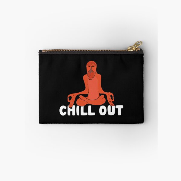 Item preview, Chill out designed and sold by BlendArts.