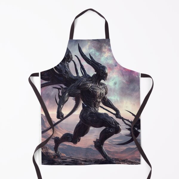 Item preview, A Great Nubian Warrior designed and sold by LyndasWorld.